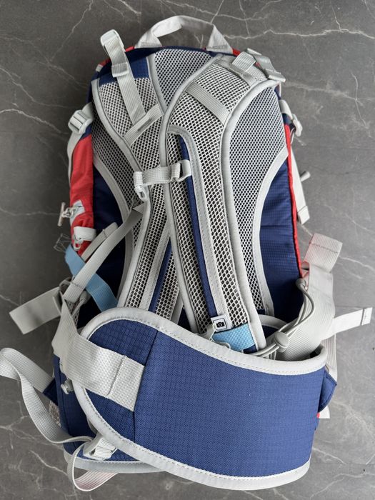 Vand Rucsac Foto Manfrotto Off Road 20l