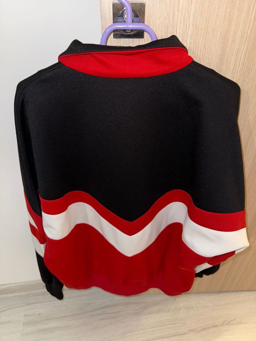 Bluza Givenchy originala, editie limitata.