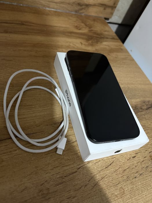 Айфон 16 pro max