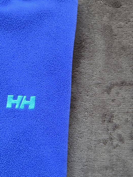 Helly Hansen Дамски полар