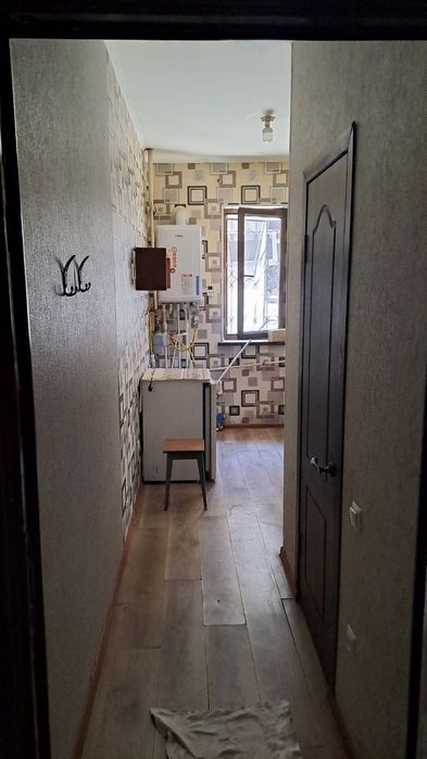 Продаю 1 комнатную квартиру Мирзо Улугбек