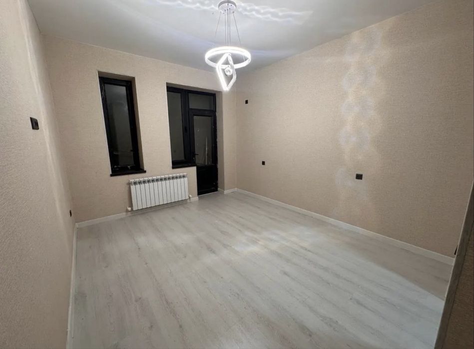 Продажа квартира Юнусабад