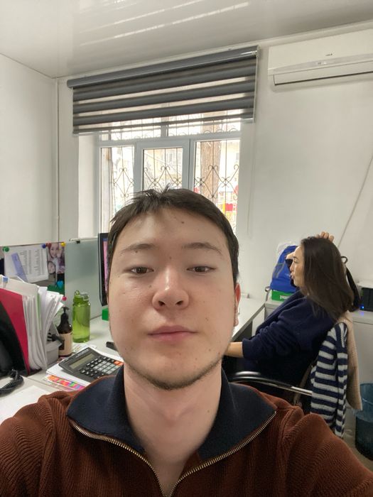 учитель английского языка, переводчик