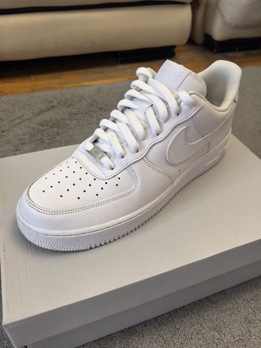 Обувки Nike, размер 46