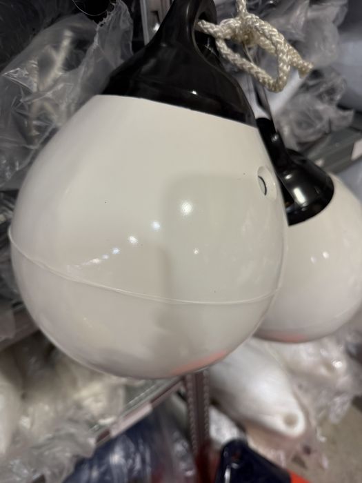 Кранец/буй за лодка Taylor Made