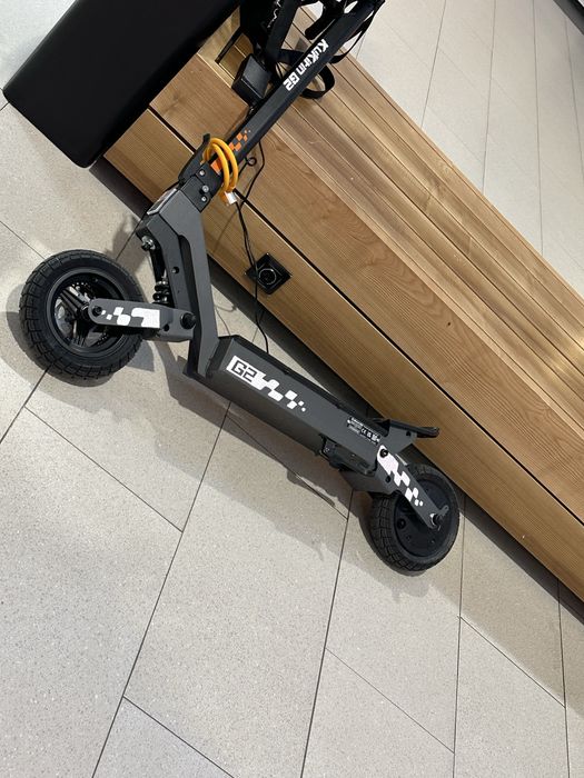 KUKIRIN G2 nou,model 2026
