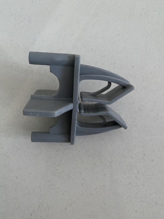 Distantieri fier beton