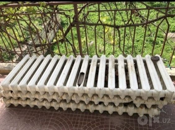 Металлом метал оламиз