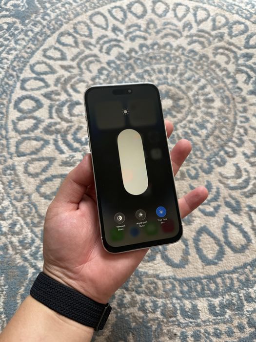 Iphone 14 pro max 1tb / Айфон 14 про макс 1тб