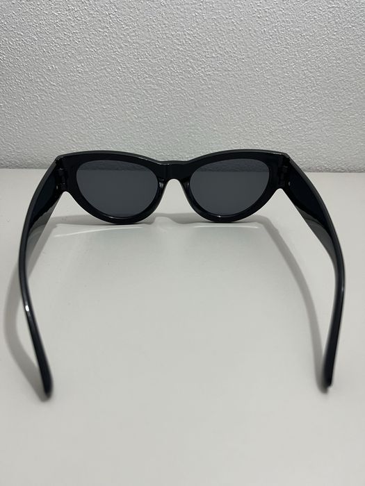Ochelari de soare Ysl