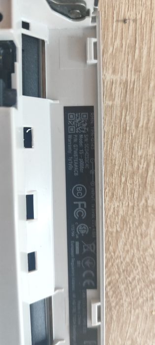 Матрица от ноутбука HP модель 15-008sr