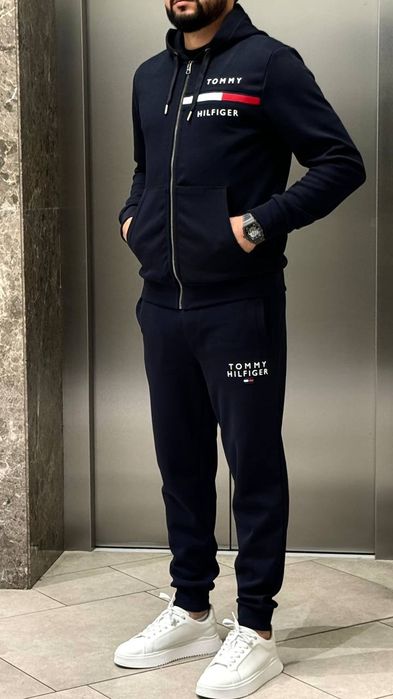 Trening calitate premium