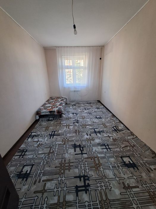 Квартира ижарага берилади