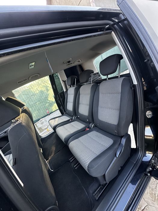 De vanzare Volkswagen Sharan