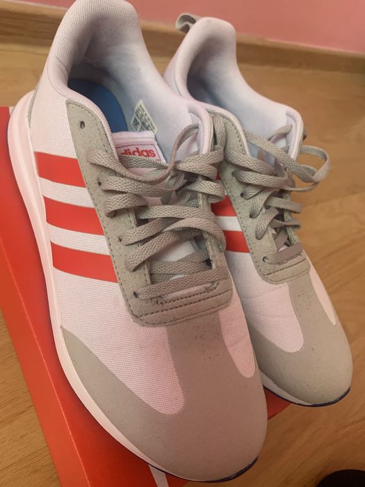 Incaltaminte Adidas mr 40