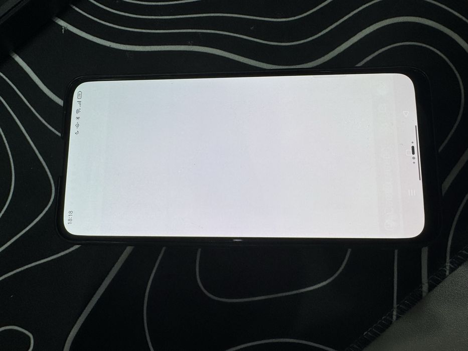 Oppo Reno 2Z 128GB