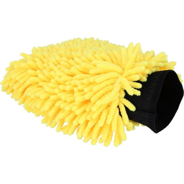 Set profesional pentru curatare auto detailing - 27 piese, perii, pens