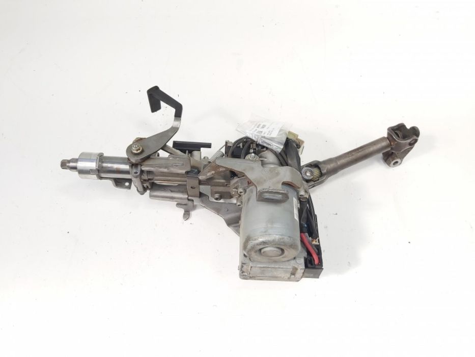 Motoras pompa servo directie electrica, cod 488100950R, Renault Megane 3 Combi, 1.5 DCI, K9KA636