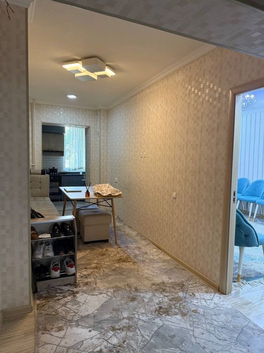 3/2/4 Ташсельмаш Ашхабад Парк мебель техника