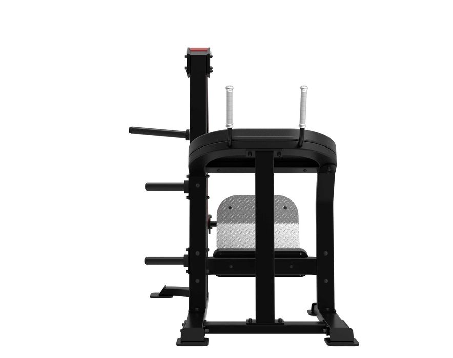 Impulse SL7008 Ягодичные