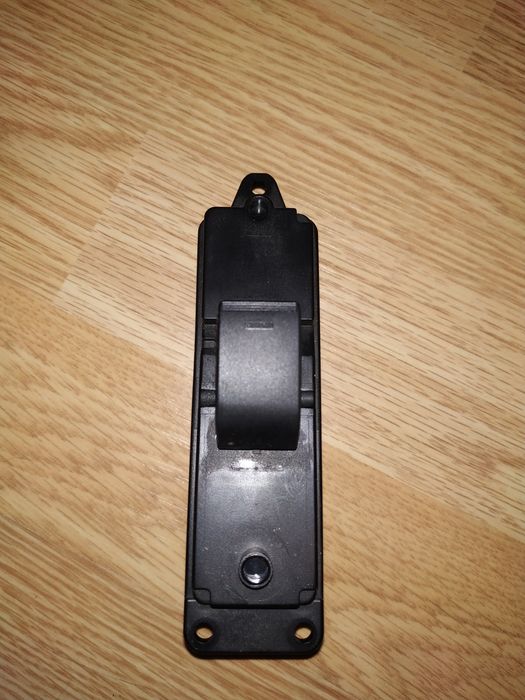 Buton geam Mazda 6 GH 2008 - 2012 dreapta spate