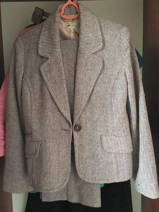 Размер 42-44, все по 10 тыс