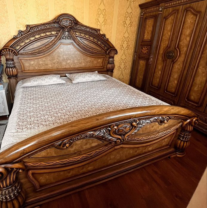 спальная гарнитура