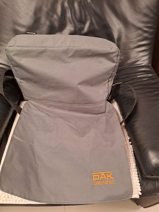 Geantă pentru laptop