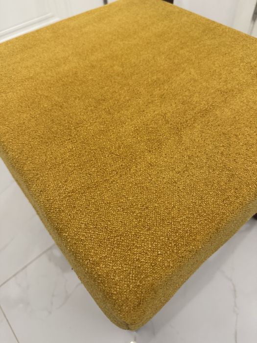 Стул 10000 тг Румыния