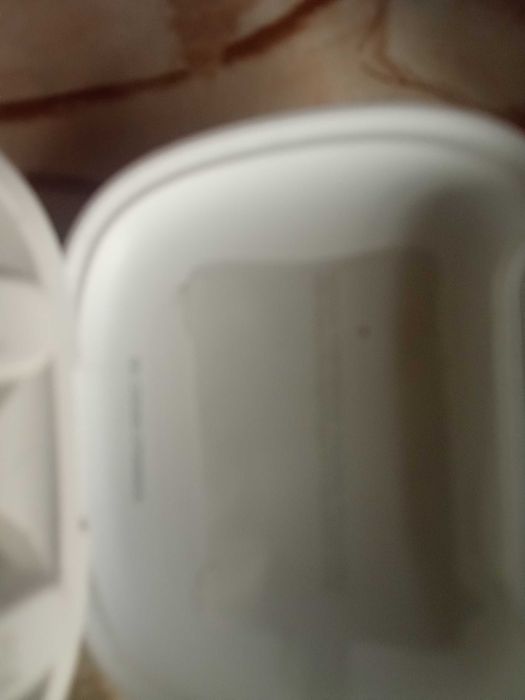 Нови слушалки jbl Намалени