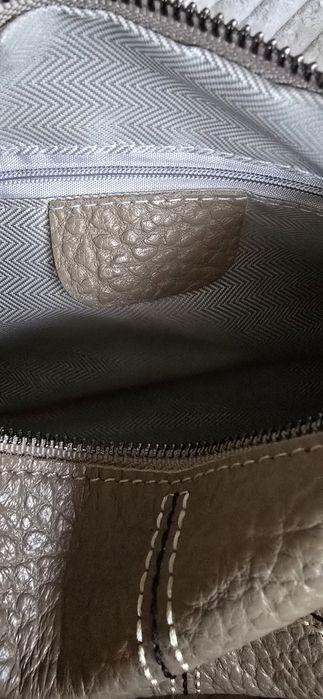 Малка дамска чанта