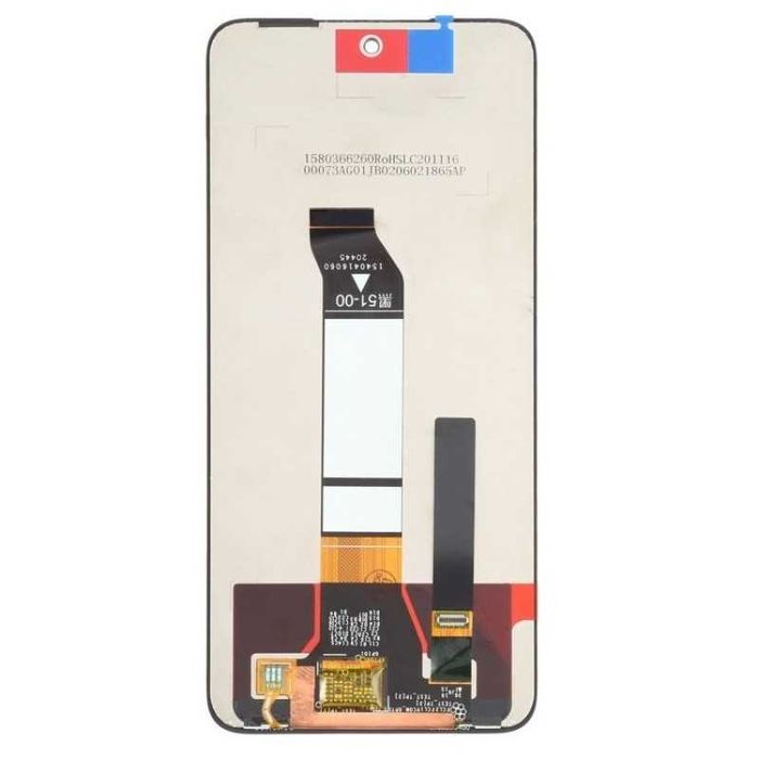 Оригинален Дисплей за Xiaomi Redmi Note 10 5G / Note 10t 5G / M3 Pro