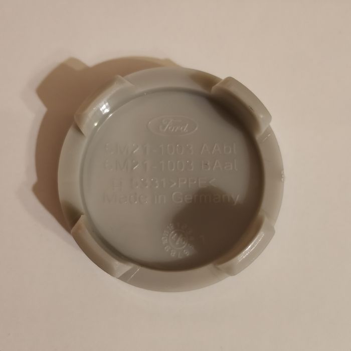 Капачки за Джанти Опел Астра, Зафира, Форд Фокус, Мондео, Фиеста, Куга