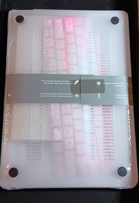 Лот2 12 артикула