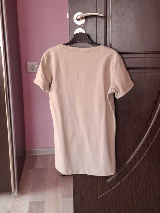 Дамски тениски  GUESS  2 броя