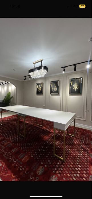 Продается комерческий помещение