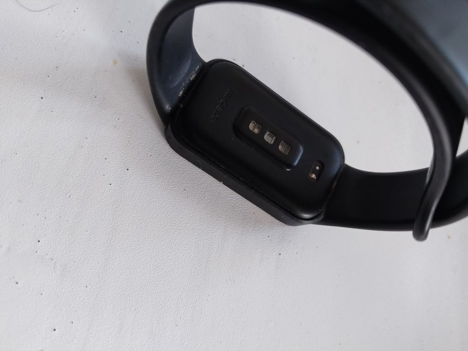 смарт часы , Хуавей смарт вант 9 Активе /..