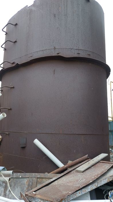 .металл толстостенный