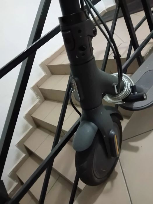 Vand trotineta electrica Xiaomi