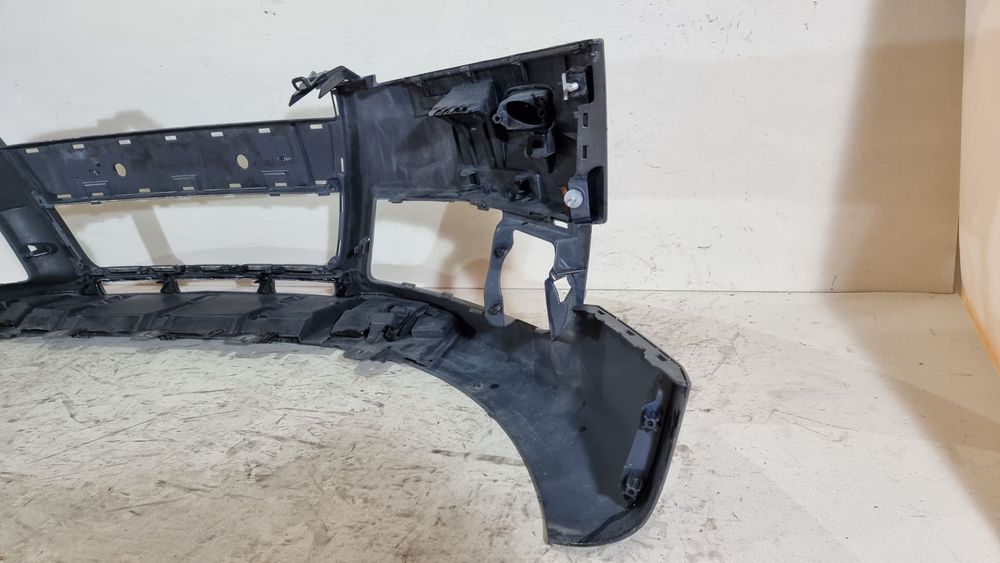 Bara fata Audi TT  , 2006, 2007, 2008, 2009, 2010, 2011, 2012, 2013 , cod origine OE 8J0807437