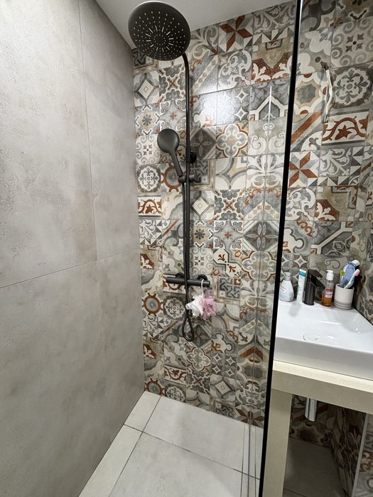 Гарсониера Връбница 2