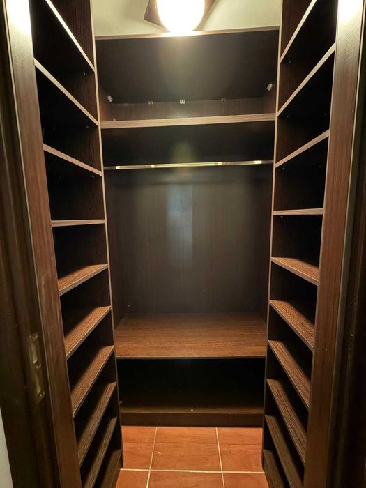 Șoseaua Iancului 3 camere apartament cu finisaje superioare