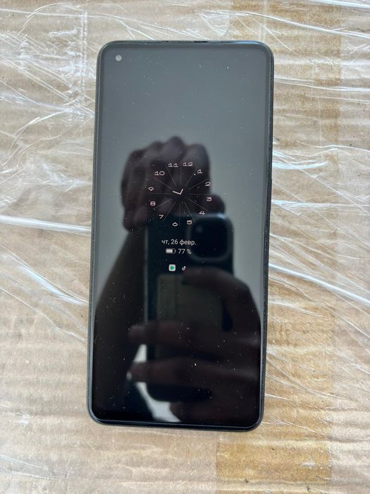 Оппа рено 7 128 гб