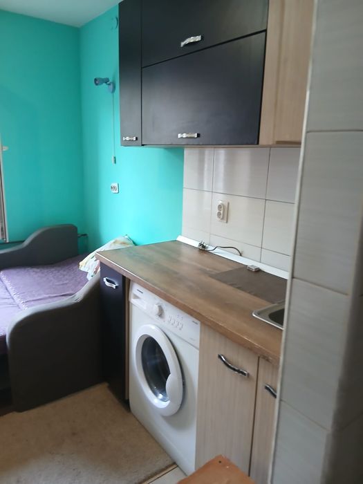 Ofer camera mobilata