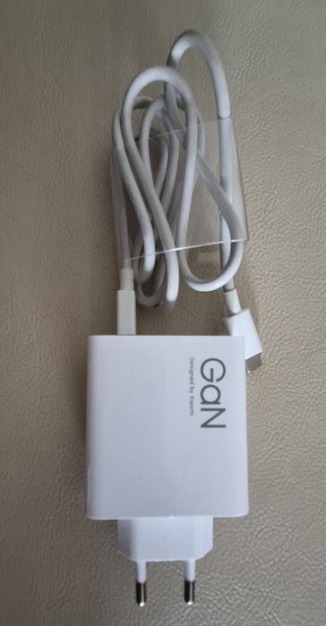 Xiaomi 13T PRO 5G