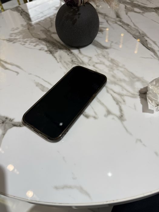 Iphone 13, ochilmagan