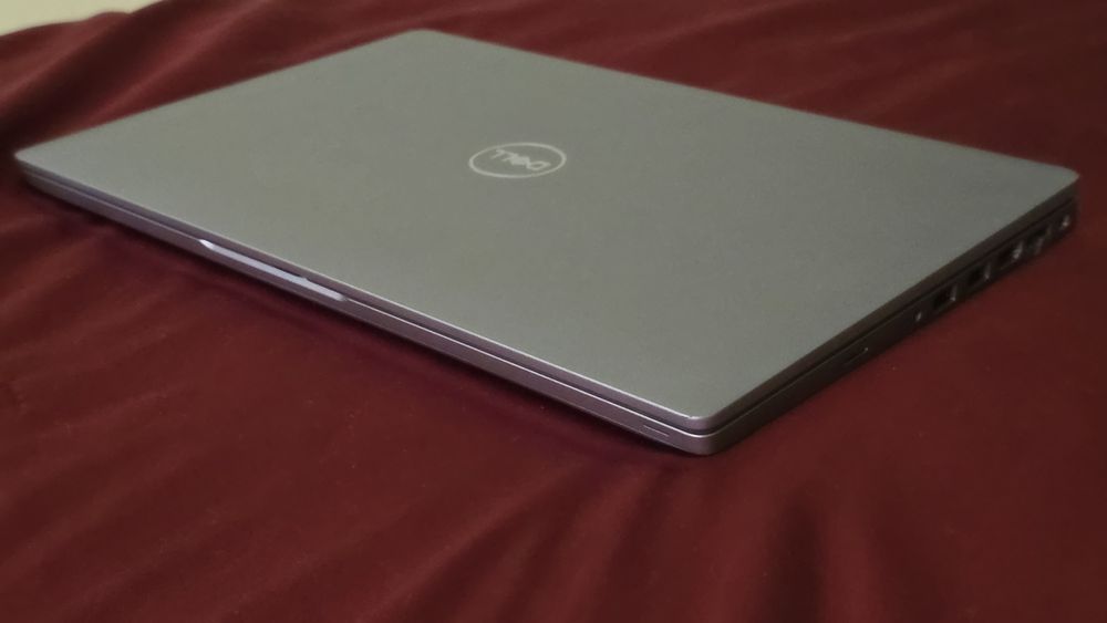 Dell Latitude 5430 14" i7-1265U 32GB RAM 256GB SSD