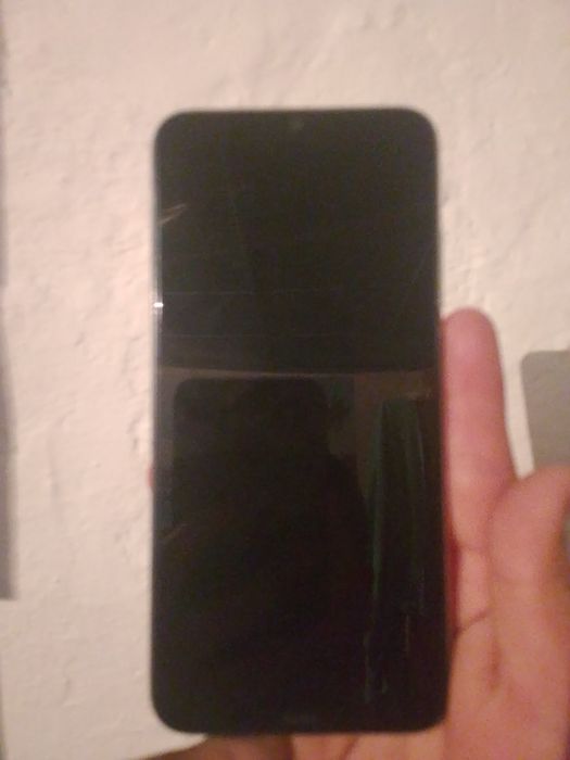 Продаю Redmi Notе 8