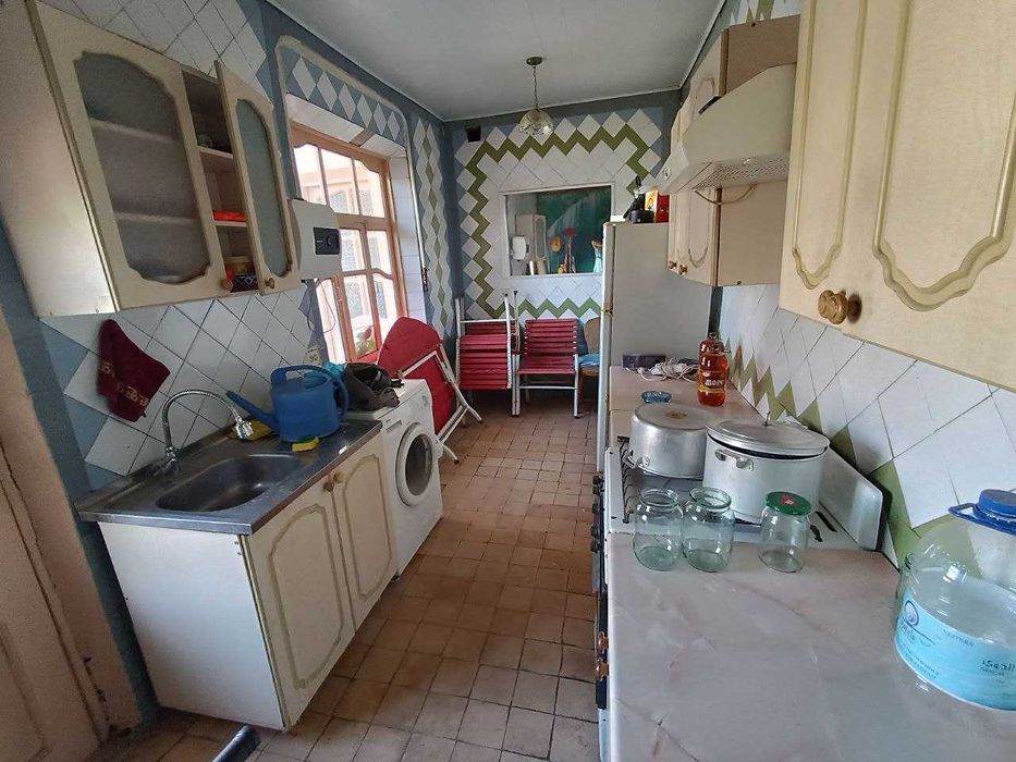 Профессорский городок 6 или 2,7 соток фасад 25 на 25 метров