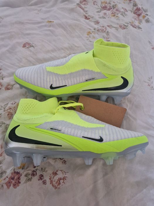 Ghete de fotbal nike original